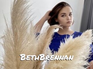 BethBrennan