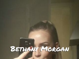Bethany_Morgan