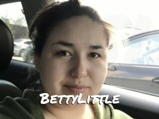 BettyLittle