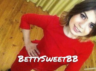 BettySweetBB