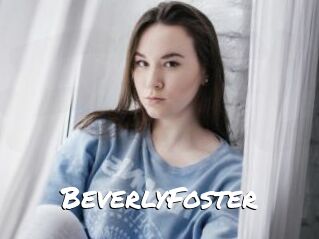 BeverlyFoster