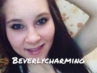 Beverlycharming