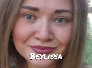 Beylissa