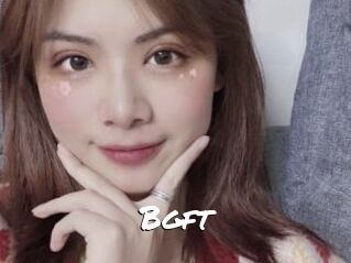 Bgft