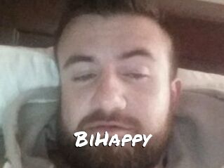BiHappy