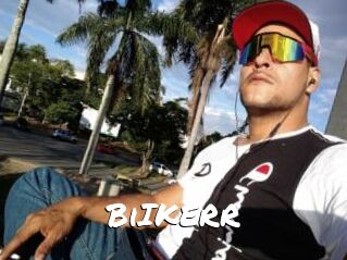BiIKERR