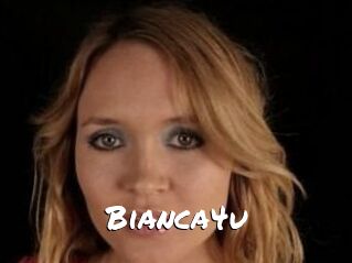 Bianca4u