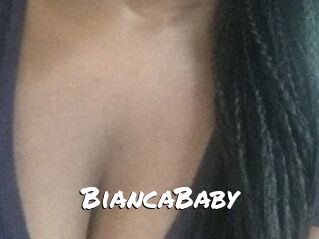 BiancaBaby