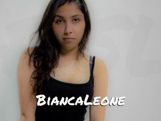 BiancaLeone
