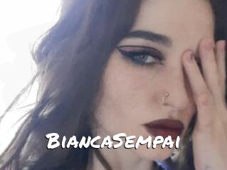 BiancaSempai