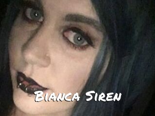 Bianca_Siren