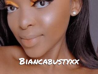 Biancabustyxx