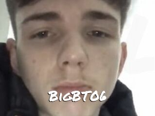 BigBT06