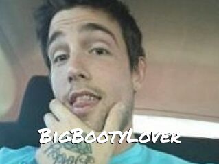 BigBooty_Lover