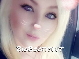 BigBootyslut