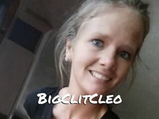 BigClitCleo