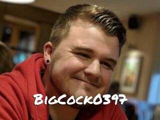 BigCock0397