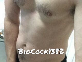 BigCock1382