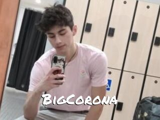 BigCorona