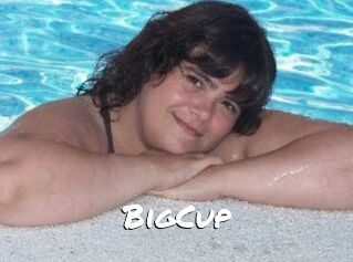 BigCup