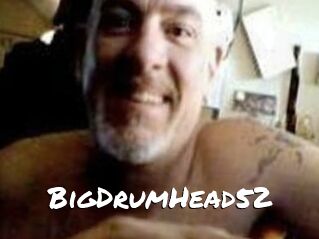 BigDrumHead52
