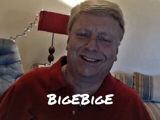 BigEBigE
