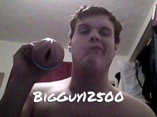 BigGuy12500