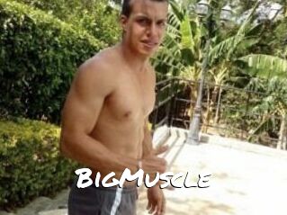 Big_Muscle