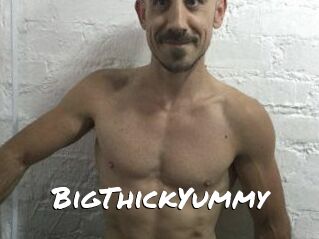 BigThickYummy