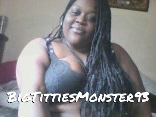 BigTittiesMonster93