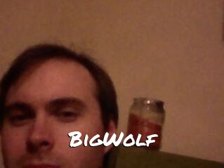 BigWolf