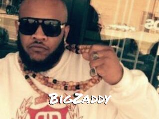 BigZaddy