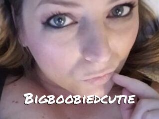 Bigboobiedcutie