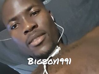Bigboy1991