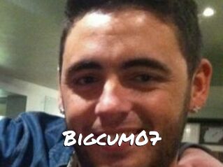Bigcum07