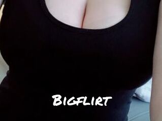Bigflirt