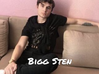 Bigg_Sten
