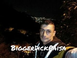 BiggerDickPaisa
