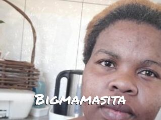 Bigmamasita