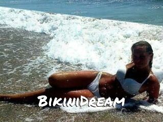 BikiniDream