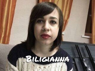 Biligianna