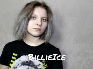 BillieIce