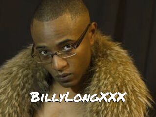 BillyLongXXX