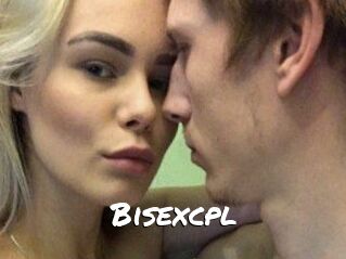 Bisexcpl