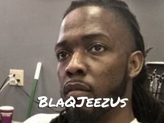 BlaQJeezUs