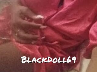 BlackDoll69