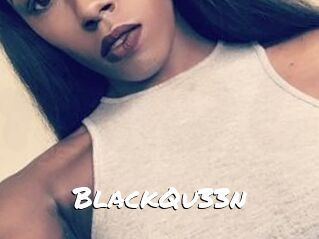 BlackQu33n