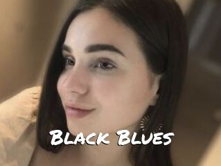 Black_Blues
