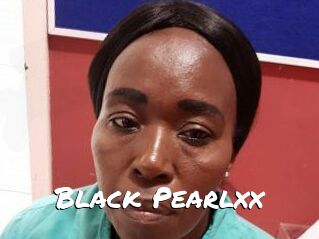 Black_Pearlxx