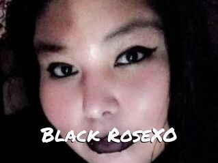 Black_RoseXO